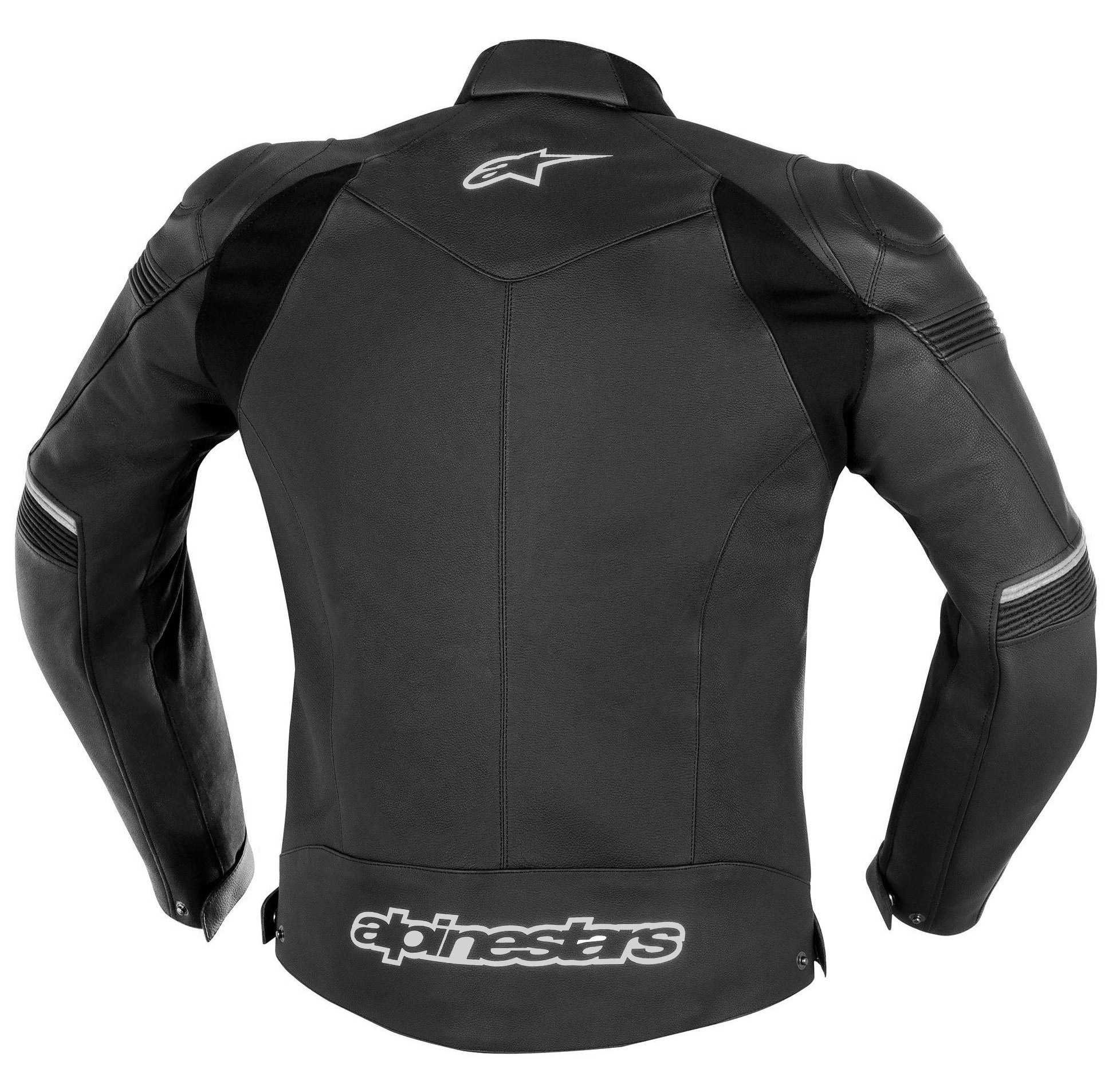 値下げ中‼️Alpine stars SP-1レザージャケット42 52H10-C 値下げ中‼️Alpine stars SP-1レザージャケット42 52H10-C Alpinestars