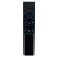 thumbnail image 1 of New BN59-01363A For Samsung QLED Smart Voice Remote RMCSPA1AP1 UN65AU8000FXZA, 1 of 5