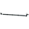 thumbnail image 3 of Tnarru Car Clothes Hanger Bar Car Mounted Clothes Rod Telescopic Easy Installation Practical Vehicle Clothing Rack for Vehicles 91cm to 162cm, 3 of 8