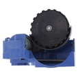 thumbnail image 2 of Rueda del Motor del módulo de rueda izquierda derecha para piezas de aspiradora serie 500 600 700 800 900 (izquierda) Hy, 2 of 5