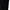 Black, variant on Aimik Hanes Mens Linen Pants Beach Hawaii Print Casual Summer Casual Pants Elastic Waist Drawstring Baggy Trousers with Pockets-Blue L