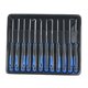 thumbnail image 5 of General de gancho de sello de aceite Pick Tool Tool Remover Junta, gancho automotriz versátil y versátil, 5 of 8