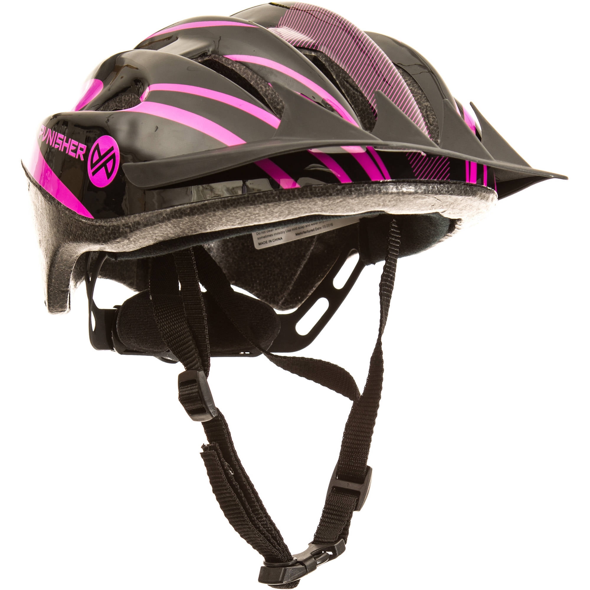 schwinn kempo women's
