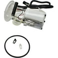 thumbnail image 3 of For 2000 Sable Fuel Pump YF1Z9H307AC, 3 of 5