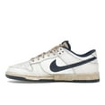 thumbnail image 2 of Nike Men's Dunk Low Stranger Things Phantom Shoes, from StockX, 2 of 5