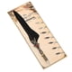 thumbnail image 1 of Pluma de pluma Retro, pluma de escritura de caligrafía, pluma de caligrafía Retro exquisita, 1 of 5
