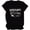 Black, variant on Women's Airplane Flights Graphic Top Ladies Casual Crewneck T Shirt Summer Short Sleeve Plain Loose Fit Soft Comfy Everyday Wear Tee