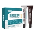 thumbnail image 1 of Crema de velo para cubrir xantelasmas + Corrector de piel, 1 of 1