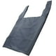 thumbnail image 3 of Bolsa de compras reutilizable, plegable, portátil, para el hogar, 3 of 6