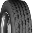 thumbnail image 6 of Armstrong AOR2 215/75R17.5 135/133J J Commercial Tire, 6 of 6