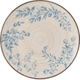 thumbnail image 3 of 12 Piece Dinnerware Set, Service For 4, Multicolor, 3 of 10