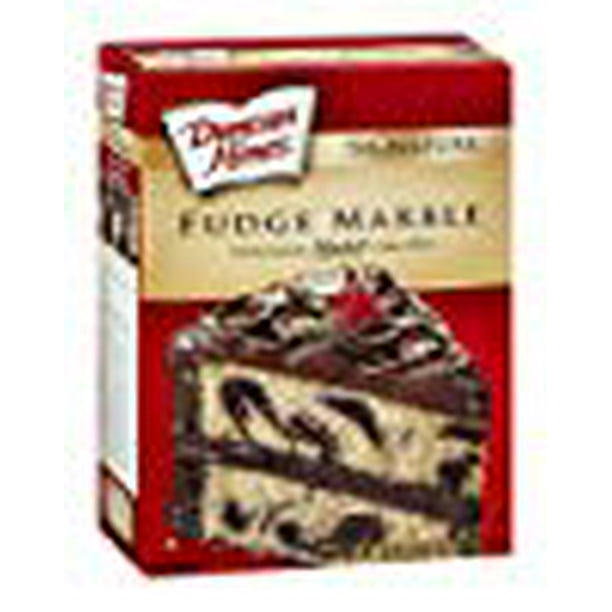 Marble Cake Mix Walmart 