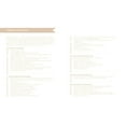 thumbnail image 2 of Planificateur de Mariage, 2 of 5