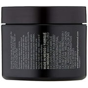 Sebastian Craft Clay 1.7 oz