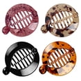 thumbnail image 4 of Pinzas para el pelo de plátano Hugo, 4 of 10