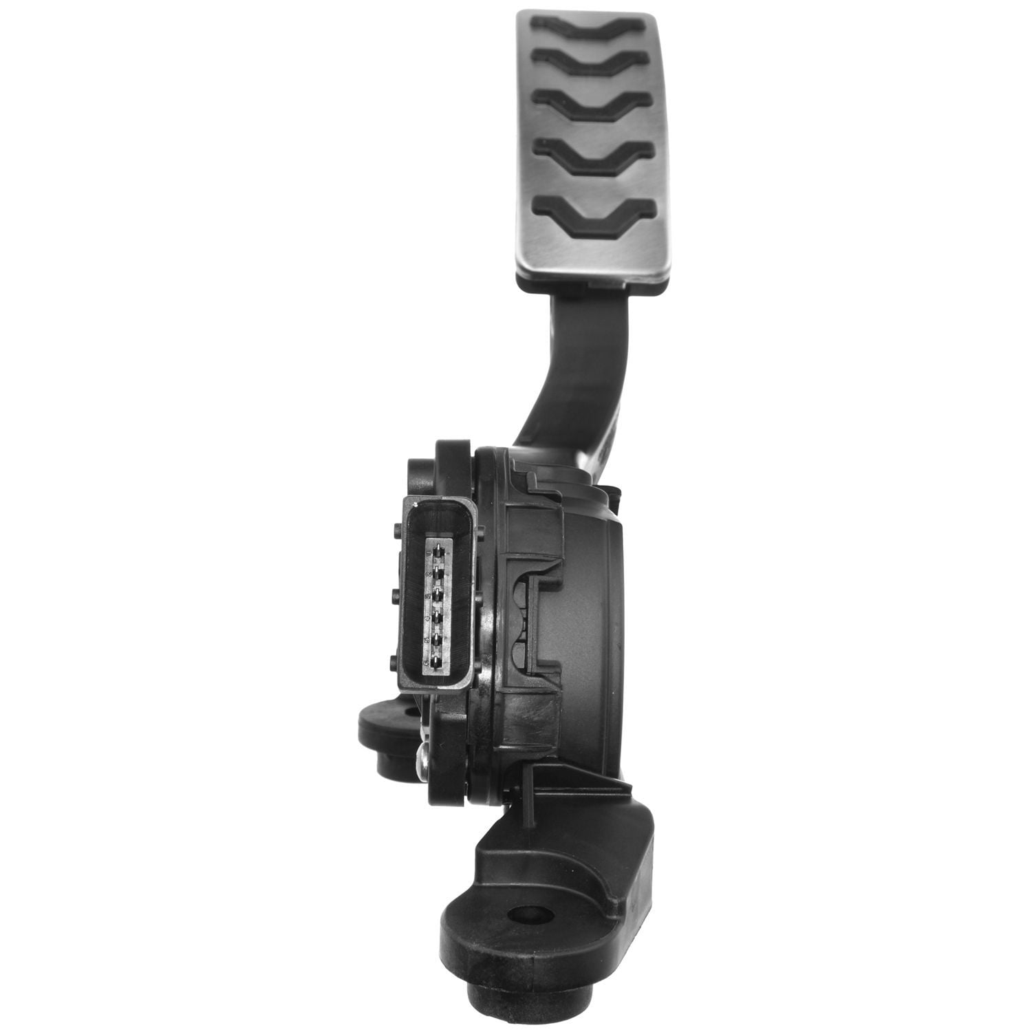 Wells Vehicle Electronics 5S13086 Accelerator Pedal Sensor