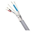 thumbnail image 2 of Maretron Marine Network Cable CG1-100C, 2 of 2