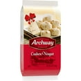 thumbnail image 5 of Archway Cookies, Cashew Nougat Cookies, 6 oz, 5 of 8