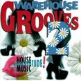 thumbnail image 1 of Warehouse Grooves Volume 2 (House Music) CD, 1 of 1