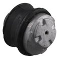 thumbnail image 5 of A2032400517 Car Engine Right Bracket for C230 C280 C350 CL500 CLK350 2032400517, 5 of 5