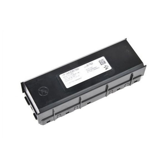 Heating and A/C Remote Control