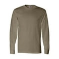 thumbnail image 2 of Fruit of the Loom Boys 6-20 HD Cotton Long Sleeve T-Shirt, 2 of 3