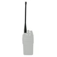 thumbnail image 2 of HYS Dual Band SMA-Female 2 Way Radio Antenna for Baofeng UV-82 UV-5R Walkie Talkie, 2 of 5