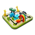 thumbnail image 4 of Juego de Rompecabezas SmartGames Safari Park Jr. 60 Desafíos 3+ Años, 4 of 9