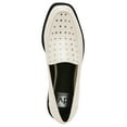 thumbnail image 3 of DV Dolce Vita Women's Fran-S Studded Slip On Loafer, 3 of 5