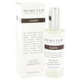 thumbnail image 2 of (pack 9) Demeter Saddle Cologne Spray By Demeter4 oz, 2 of 2