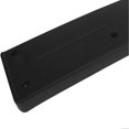 thumbnail image 2 of Front Bumper Air Vent Grille Cover Sporty Style Perfect Ventilation Bumper Grille Mesh Fit for Quattroporte Right: 670013780, 2 of 3
