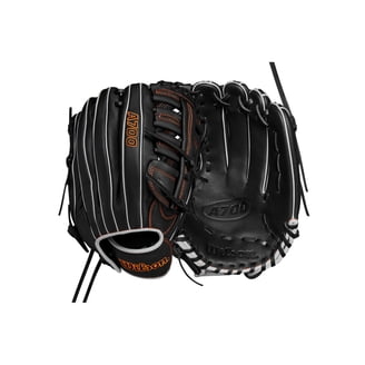 Rawlings Select Pro Lite 11.5-inch Glove - Ronald Acuna Jr