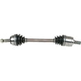 thumbnail image 1 of Cardone 66-4022 New CV Axle, 1 of 4