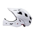 thumbnail image 4 of Casco de bicicleta para niños Zulema 2 en 1 ajustable para monopatín y deportes múltiples, 4 of 8