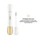 thumbnail image 1 of 2 In 1 Foundation Anti-wrinkle Concealer, Foundation Stick With Built-in Brush, 1 of 5