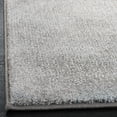 thumbnail image 2 of SAFAVIEH Galaxy Rosamund Tapis Abstrait, 2 of 4