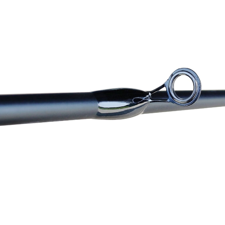 dancing eel fishing lure Savage Gear Alien V2 – Team Rhino Outdoors LLC It’s a trigger bait Type_Bait Casting Rods DIY Fishing rod Rack Color:Antifreeze Pounder