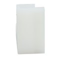 thumbnail image 1 of Protector de esquinas para muebles BuyWeek 20 piezas Silicona, 1 of 14