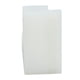 thumbnail image 4 of Protector de esquinas para bebé, 20 protectores de esquinas para mesa, protectores de esquinas para muebles, creados magistralmente, 4 of 5