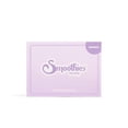 thumbnail image 1 of Adhesivos faciales Wrinkle Patches Smoothies® Original Variety 160, 1 of 6