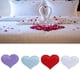 thumbnail image 5 of Suministros de Decoración de Boda Hechos a Mano en Forma de Corazón para un Ambiente Romántico ANGGREK Otros, 5 of 8