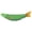 C, variant on YYKihy Fish Shaped Cat Toy, Lightweight Interactive Indoor Fun