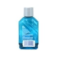 thumbnail image 5 of 2 Pack - Aqua Velva Ice Sport Cooling After Shave 3.50 oz, 5 of 6