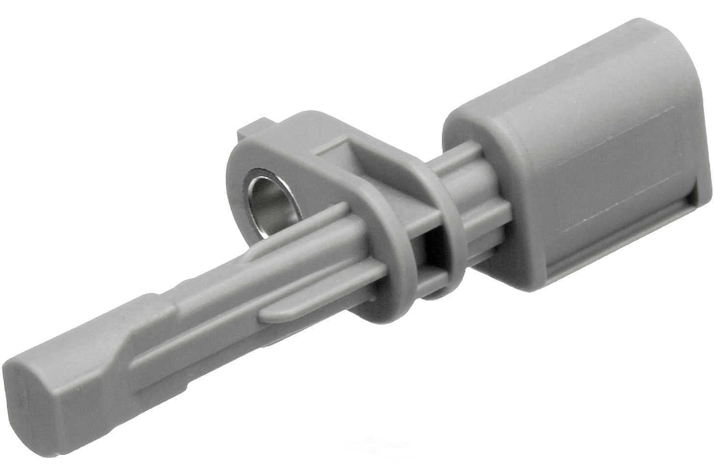 URO Parts WHT003864A ABS Wheel Speed Sensor
