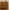 Fluted-Brown, variant on Wirrytor Fluted Sideboards and Buffets Storage Cabinet with 2 Doors, Entryway Cabinet, Wood Accent Storage Cabinet for Kitchen Dining Living Room(Walnut)