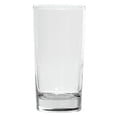 thumbnail image 2 of Verre à Boisson Base Lourde 13 oz, 2 of 3