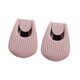 thumbnail image 5 of 2 clips de sujeción para cañas de pescar, abrazaderas para mayor estabilidad, herramienta práctica para exteriores, resistente al desgaste, ligera, Rosa, 5 of 8