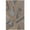 Tan/Brown/Blue, variant on Feizy Nash Modern Geometric, Blue/Silver, 2' x 3' Accent Rug Handmade Sheen Bohemian & Eclectic Color Block Design Carpet for Living Dining Bed Room