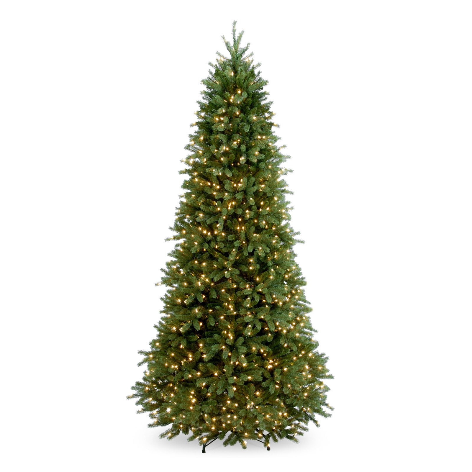 12 Foot Artificial Christmas Tree 2021