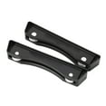thumbnail image 4 of 1 par de soportes para carretes de filamento de impresora 3D, soporte de fijación ABS, asiento para PLA, ABS y TPU, 4 of 14